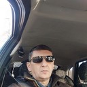  ,   , 55 ,   ,   , c 