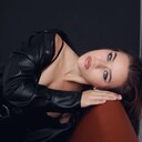  ,   , 21 ,   ,   , 