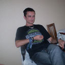  ,   Zurabka22, 44 ,   ,   , c 