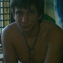  ,   , 47 ,   ,   , c , 