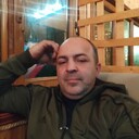 ���������� �����-���������, ���� ������� Namik, 45 ���, ������������ ��� ������, ����� � ���������