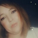 ���������� ��������, ���� ������� ������, 35 ���, ������������ ��� ������, ����� � ���������