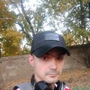 ���������� ������, ���� ������� �����, 36 ���, ������������ ��� ������, ����� � ���������, c�������� ���������