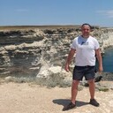 ���������� ������, ���� ������� Alex, 38 ���, ������������ ��� ������, ����� � ���������