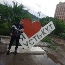 ���������� �������, ���� ������� ����, 27 ���, ������������ ��� ����� � ���������, c�������� ���������