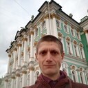 ���������� ���������, ���� ������� ��������, 40 ���, ������������ ��� ������, ����� � ���������, c�������� ���������, ���������