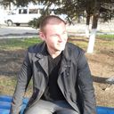 ���������� ������, ���� ������� Sergey, 35 ���, ������������ ��� ����� � ���������, c�������� ���������, ���������