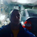 ���������� �������, ���� ������� ��������, 41 ���, ������������ ��� ������, ����� � ���������