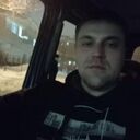  ,   , 34 ,   ,   , c , 