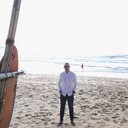 ���������� �����������, ���� ������� �����, 34 ����, ������������ ��� ������, ����� � ���������