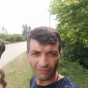 ���������� �������, ���� ������� Gia, 47 ���, ������������ ��� ������, ����� � ���������