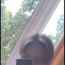 ���������� �������, ���� ����� �������, 20 ���, ������������ ��� ������, ����� � ���������