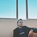 ���������� ����, ���� ������� ������, 28 ���, ������������ ��� ������, ����� � ���������, c�������� ���������