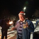 ���������� �������, ���� ������� �����, 46 ���, ������������ ��� ������, ����� � ���������, c�������� ���������, ���������