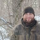 ���������� �������, ���� ������� ������, 40 ���, ������������ ��� ������, ���������