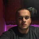  ,   , 32 ,  