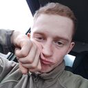  ,   , 23 ,   ,   , c , 