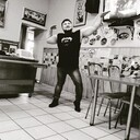  -,   , 29 ,   ,   
