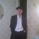 ���������� ������, ���� ������� ������, 44 ����, ������������ ��� ������, ����� � ���������, c�������� ���������