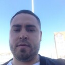 ���������� ������, ���� ������� �������, 37 ���, ������������ ��� ������, ����� � ���������