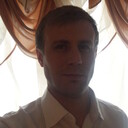 ���������� ������, ���� ������� ����������, 38 ���, ������������ ��� ����� � ���������, c�������� ���������