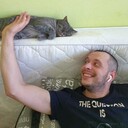  ,   Sergey, 36 ,   ,   , c , 