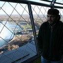  Edmonton,   Darius, 36 ,   ,   , c 