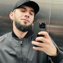  -,   , 31 ,   , 