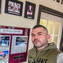  Biddeford,   Johnmorrison, 45 ,   ,   , c 