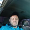 ���������� �������, ���� ������� �����, 41 ���, ������������ ��� ������, ����� � ���������