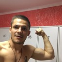  ,   Mr Karick, 37 ,   