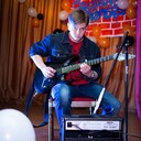 ���������� ��������, ���� ������� ���������, 29 ���, ������������ ��� ������, ����� � ���������, c�������� ���������, ���������