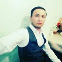  ,   Rinat, 38 ,   