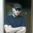 ���������� ������, ���� ������� �����, 37 ���, ������������ ��� ������, ����� � ���������, c�������� ���������