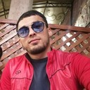 ���������� �������, ���� ������� Akosh, 33 ����, ������������ ��� ����� � ���������, c�������� ���������