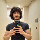 ���������� ������, ���� ������� ����, 33 ����, ������������ ��� ������, ����� � ���������