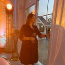 ���������� ������, ���� ������� �������, 38 ���, ������������ ��� ������, ����� � ���������, c�������� ���������