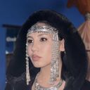 ���������� ������, ���� ������� ����������, 26 ���, ������������ ��� c�������� ���������