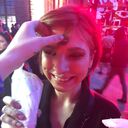  -,   Dromomania, 31 ,  