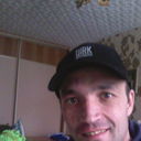  ,   , 47 ,   