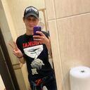 ���������� ����, ���� ������� ����, 35 ���, ������������ ��� ������, ����� � ���������, ���������