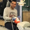 ���������� ������, ���� ������� �����, 28 ���, ������������ ��� ������, ����� � ���������, c�������� ���������