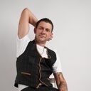 ���������� ������, ���� ������� ���������, 46 ���, ������������ ��� ����� � ���������, c�������� ���������