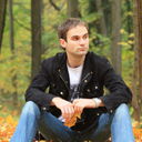 ���������� ������, ���� ������� Casper888, 45 ���, ������������ ��� ������