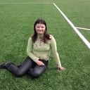  ,   , 34 ,     , c 