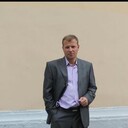  -,   , 53 ,   ,   , c 