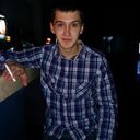 ���������� ������, ���� ������� �������, 32 ����, ������������ ��� ������, ����� � ���������, c�������� ���������, ���������