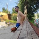 ���������� ����, ���� ������� �����, 30 ���, ������������ ��� ������, ����� � ���������