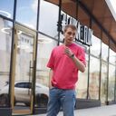 ���������� �����-���������, ���� ������� ������, 26 ���, ������������ ��� ������, ����� � ���������