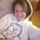 ���������� �����-���������, ���� ������� ����, 37 ���, ������������ ��� c�������� ���������, ���������